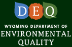 Wyoming Department of Environmental Quality