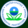 Environmental Protection Agency